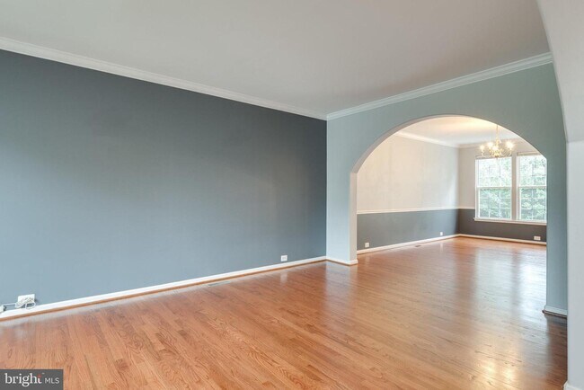 Foto del edificio - 8302 Shimmering Rock Rd