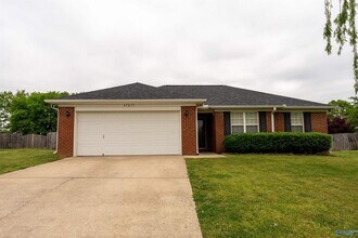 Building Photo - 27657 Phillip Wagnon Dr