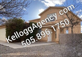 Building Photo - 6228 Wildflower Pass Dr NE
