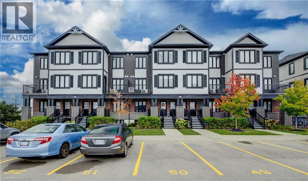 Primary Photo - 160 Rochefort St.