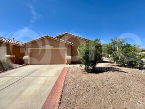 Building Photo - 2152 W Burlwood Way