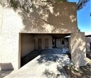 Primary Photo - 3 br, 2 bath House - 3273 Missouri