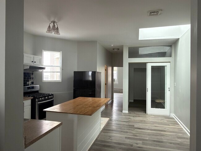 Foto del edificio - 444 Broadway