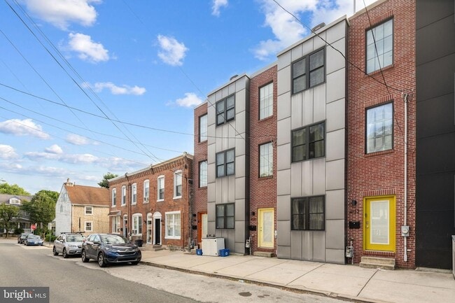 Building Photo - 4120 Tower St