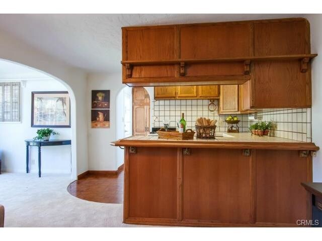 Foto del edificio - 1015 Spencer St