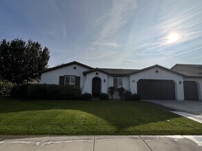 Building Photo - 4515 Ann St