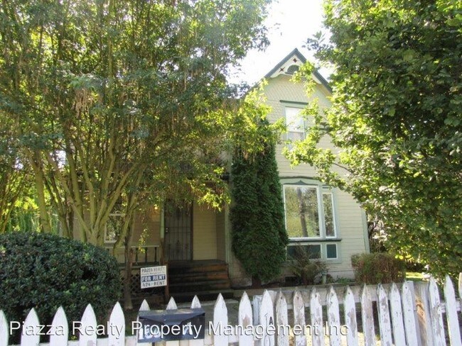 Foto del edificio - 106 Milwaukee St