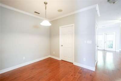 Building Photo - 1011 Reserve Way