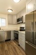 Foto principal - 2237 NW 59th-6
