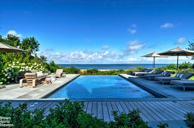 Building Photo - EAST HAMPTON DIRECT BEACHFRONT
