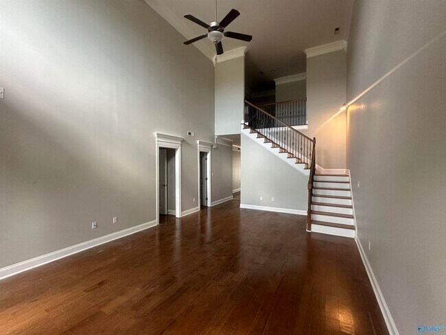 Foto del edificio - 12082 Southern Charm Blvd