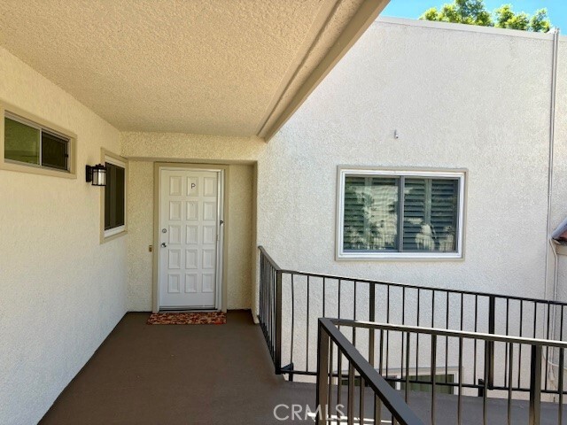 Building Photo - 4019 Calle Sonora Este