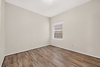 Building Photo - 26710 Bellwood Pines Dr