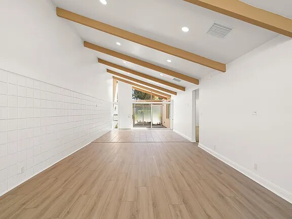 Foto del edificio - 4174 Del Mar Ave