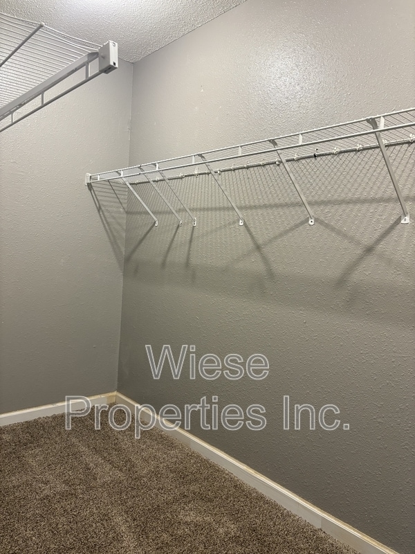 Foto del edificio - 1113 Grooms