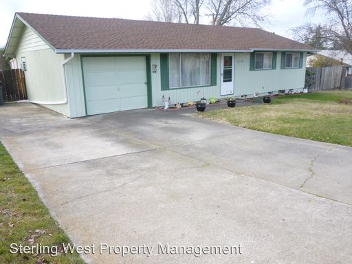 Foto principal - 2339 Corona Ave