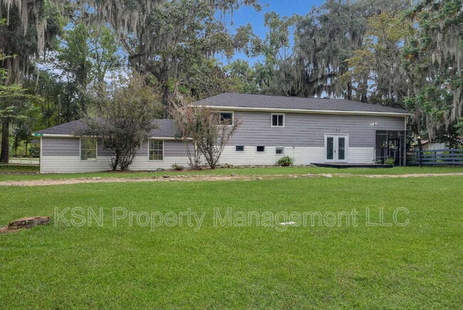 Building Photo - 130 Salt Creek Rd