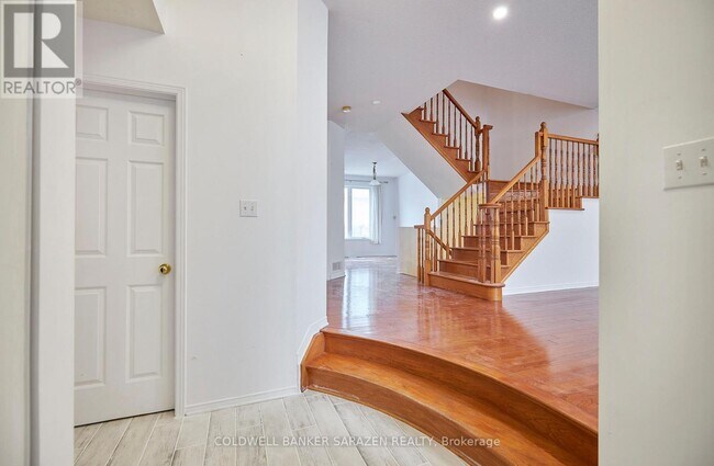 Photo du bâtiment - 198 Annapolis Cir