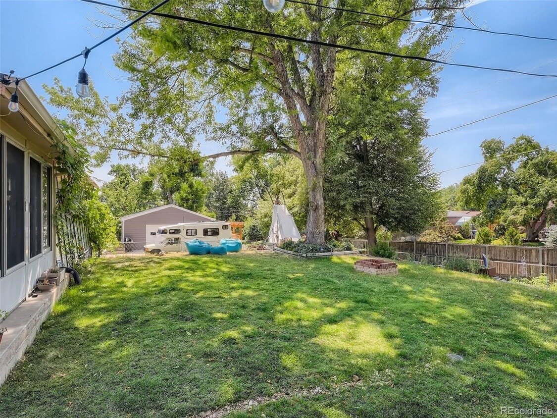 Primary Photo - 12472 W Mississippi Ave