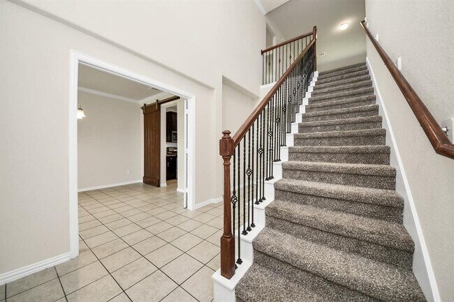 Foto del edificio - 13313 Sea Breeze Dr