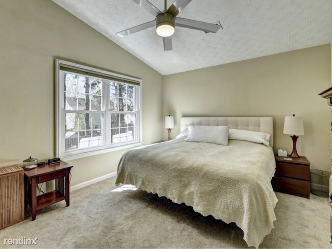 Building Photo - 3 br, 2 bath House - 1 Mortons Crossing
