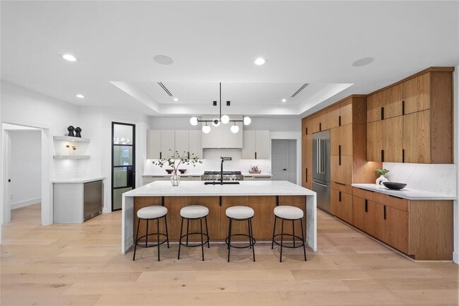Building Photo - 2518 Tannehill Dr