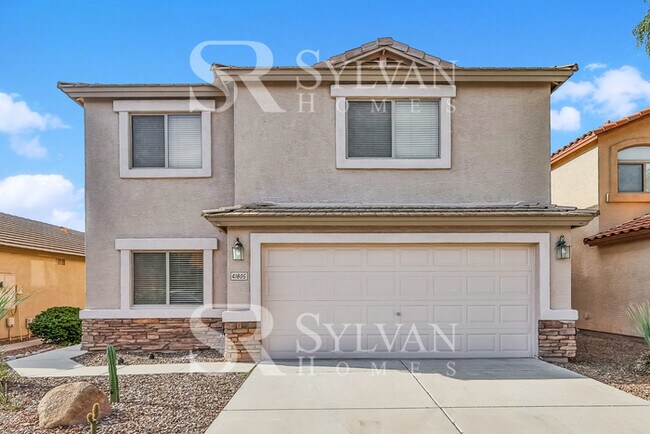 Building Photo - Spacious 4BR 3BA Home