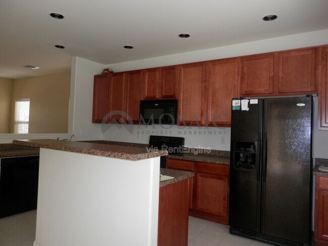 Foto del edificio - 1139 E Vermont Dr