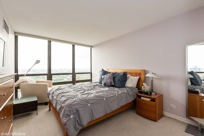 Foto del edificio - 1636 N Wells St