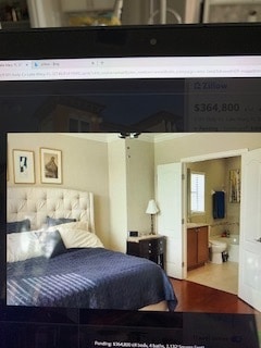 Photo - 4924 San Marino Cir (Lake Mary, FL)