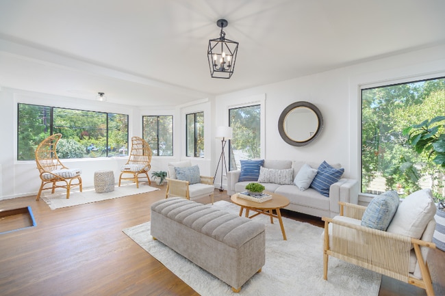 Building Photo - 7 Belmont Ave Building Photo - 7 Belmont Ave