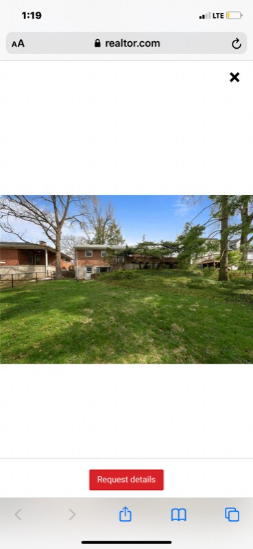 Building Photo - 9332 Litzsinger Rd
