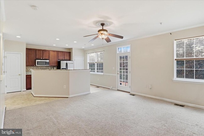 Building Photo - 2809 Forest Run Dr