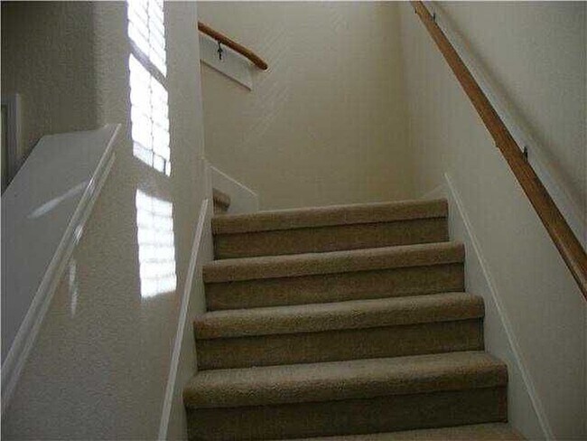 Foto del edificio - 2825 Saville Loop