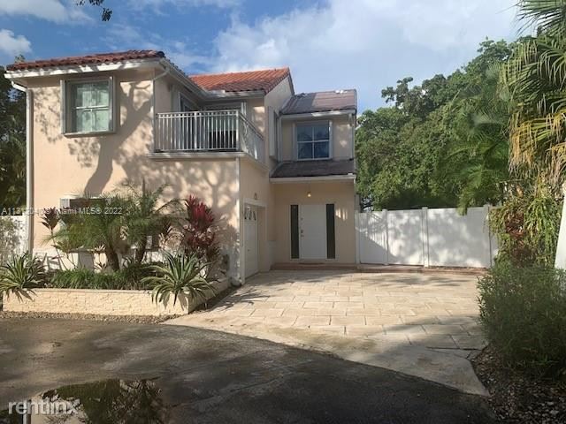 Building Photo - 3 br, 2 bath House - 3945 Hyde Park Cir # ...