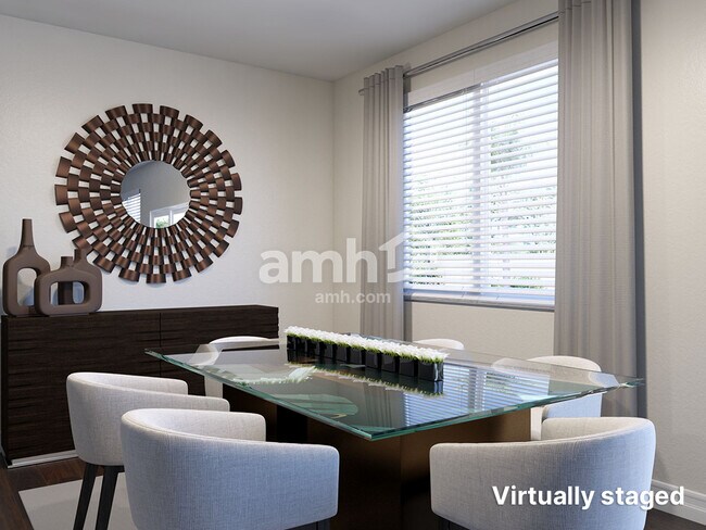 Foto del edificio - 8944 Tiger Tooth Ave