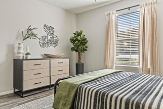 Interior Photo - Meadow Creek Apartments