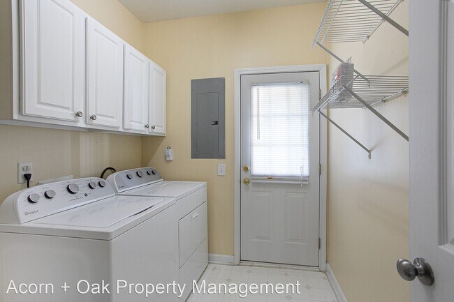 Building Photo - 3 br, 4 bath House - 5504 Jeanette Marie Ln