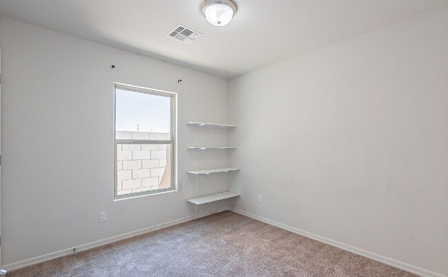Building Photo - 175 E Patton Ave