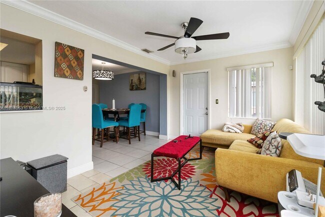 Foto del edificio - 0000 NW 57th Dr
