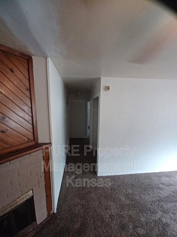 Foto del edificio - 528 SE 33rd Terrace