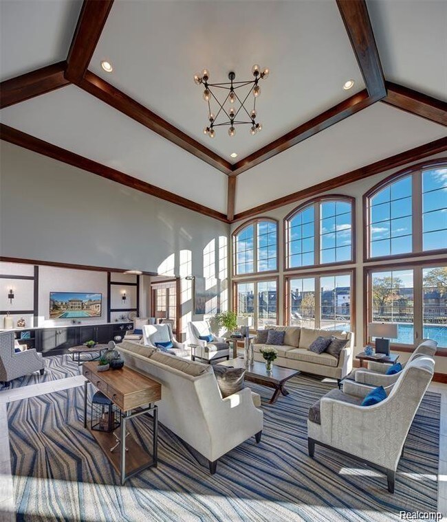 Foto del edificio - 3317 Blossom Ridge Blvd