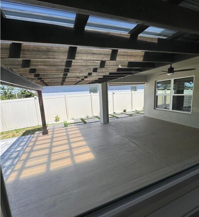 Building Photo - 1049 Citrus Landings Blvd