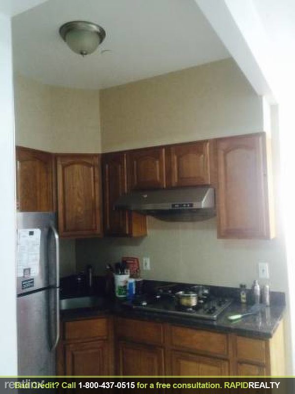 Foto principal - 460 62nd St