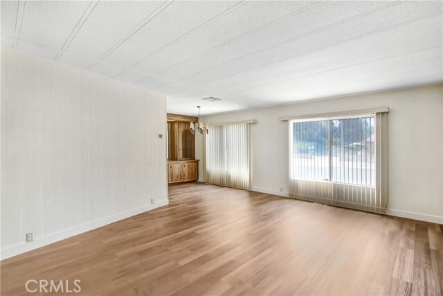 Building Photo - 2590 Silver Oak Way