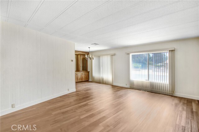 Foto del edificio - 2590 Silver Oak Way