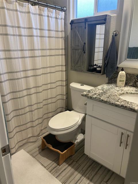 Foto del edificio - 1451 Woodglen Terrace