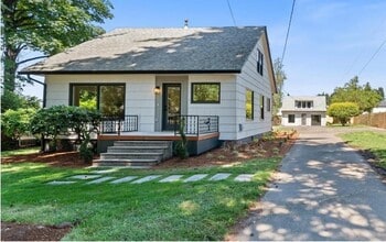Building Photo - 14153 Beemer Way