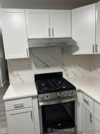 Foto del edificio - 235 Henry Ave