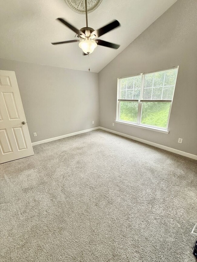 Building Photo - Convenience Meets Privacy – Updated 2BR Co...
